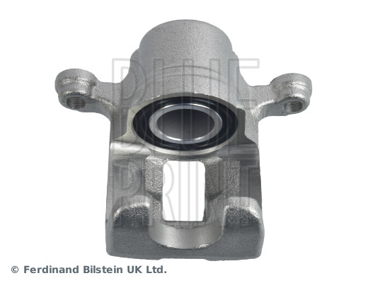 ADBP450148 BLUE PRINT